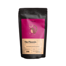 Load image into Gallery viewer, Zodiac Coffee - Scorpio
