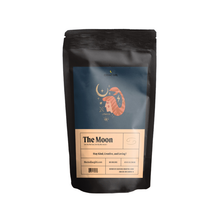 Load image into Gallery viewer, Zodiac Coffee - Cancer
