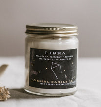Load image into Gallery viewer, Ultimate Self Care Gift Set - Libra
