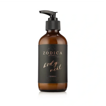 Load image into Gallery viewer, Body Veil Moisturizing Lotion - Libra
