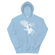 Load image into Gallery viewer, Hoodie - Pisces
