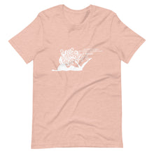 Load image into Gallery viewer, T-Shirt - Virgo
