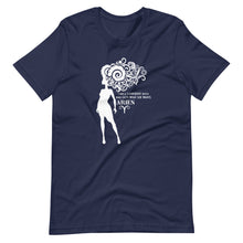 Load image into Gallery viewer, T-Shirt - Aries
