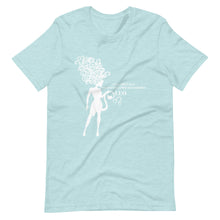 Load image into Gallery viewer, T-Shirt - Leo
