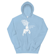 Load image into Gallery viewer, Hoodie - Cancer
