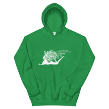 Load image into Gallery viewer, Hoodie - Virgo
