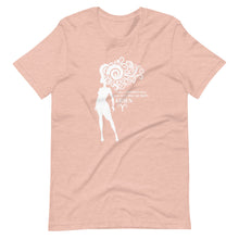Load image into Gallery viewer, T-Shirt - Aries
