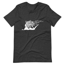 Load image into Gallery viewer, T-Shirt - Virgo
