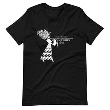 Load image into Gallery viewer, T-Shirt - Aquarius
