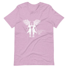 Load image into Gallery viewer, T-Shirt - Gemini
