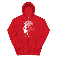 Load image into Gallery viewer, Hoodie - Capricorn
