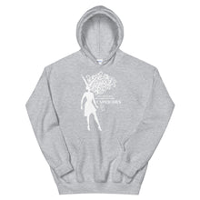 Load image into Gallery viewer, Hoodie - Capricorn
