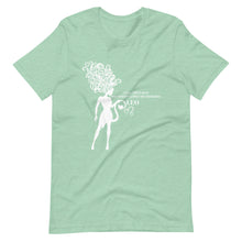 Load image into Gallery viewer, T-Shirt - Leo
