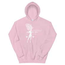 Load image into Gallery viewer, Hoodie - Libra
