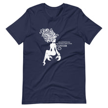 Load image into Gallery viewer, T-Shirt - Cancer
