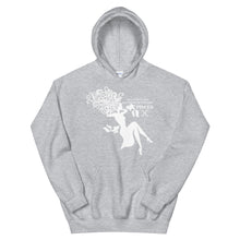 Load image into Gallery viewer, Hoodie - Pisces
