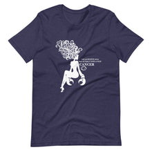 Load image into Gallery viewer, T-Shirt - Cancer

