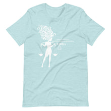 Load image into Gallery viewer, T-Shirt - Libra
