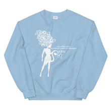 Load image into Gallery viewer, Sweatshirt - Leo

