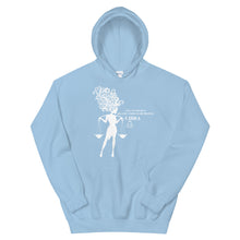 Load image into Gallery viewer, Hoodie - Libra

