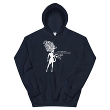 Load image into Gallery viewer, Hoodie - Leo
