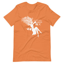 Load image into Gallery viewer, T-Shirt - Pisces
