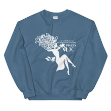 Load image into Gallery viewer, Sweatshirt - Pisces
