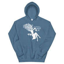 Load image into Gallery viewer, Hoodie - Pisces
