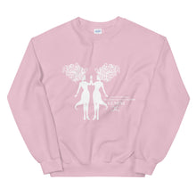 Load image into Gallery viewer, Sweatshirt - Gemini
