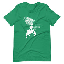 Load image into Gallery viewer, T-Shirt - Cancer
