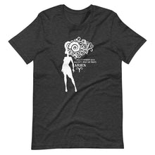 Load image into Gallery viewer, T-Shirt - Aries
