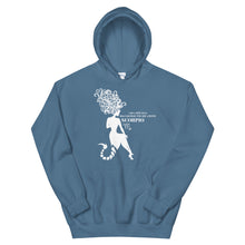 Load image into Gallery viewer, Hoodie - Scorpio
