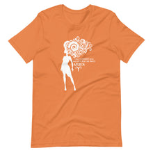 Load image into Gallery viewer, T-Shirt - Aries
