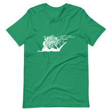 Load image into Gallery viewer, T-Shirt - Virgo

