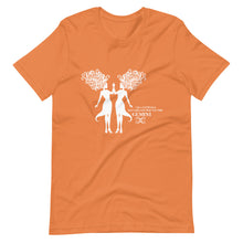 Load image into Gallery viewer, T-Shirt - Gemini
