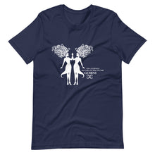 Load image into Gallery viewer, T-Shirt - Gemini
