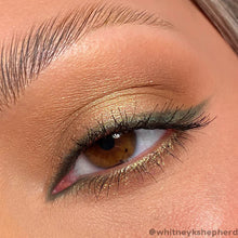 Load image into Gallery viewer, Eye Shadow Palette - Taurus
