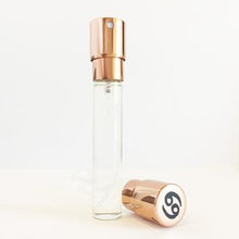 Load image into Gallery viewer, Perfume Travel Spray Gift Set - Cancer
