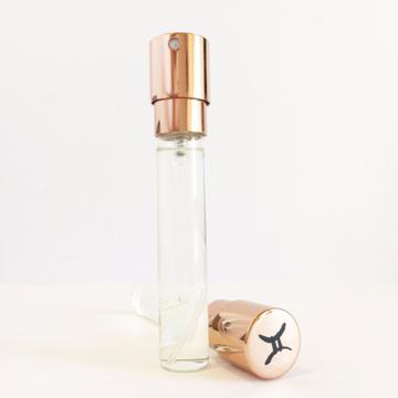 Perfume Travel Spray Gift Set - Gemini