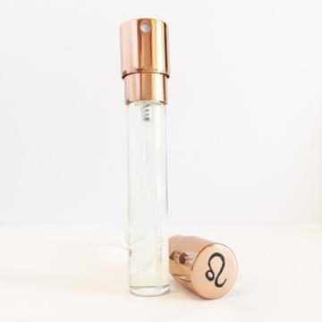 Perfume Travel Spray Gift Set - Leo