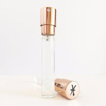 Load image into Gallery viewer, Perfume Travel Spray Gift Set - Pisces
