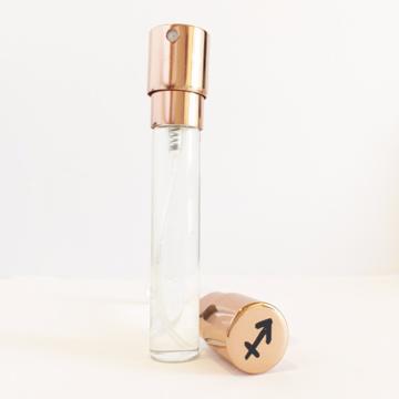 Perfume Travel Spray Gift Set - Sagittarius