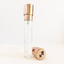 Load image into Gallery viewer, Perfume Travel Spray Gift Set - Sagittarius

