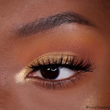 Load image into Gallery viewer, Eye Shadow Palette - Gemini
