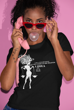 Load image into Gallery viewer, T-Shirt - Libra
