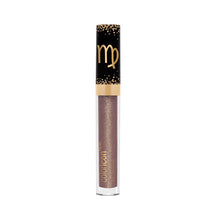 Load image into Gallery viewer, Full Glam Beauty &amp; Make Up Gift Set - Virgo
