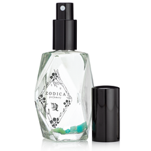 Load image into Gallery viewer, Crystal Magic Crystal Infused Gift Set - Virgo
