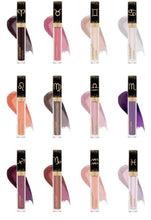 Load image into Gallery viewer, Shimmery Lip Gloss - Libra
