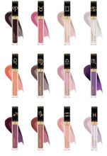 Load image into Gallery viewer, Shimmery Lip Gloss - Gemini
